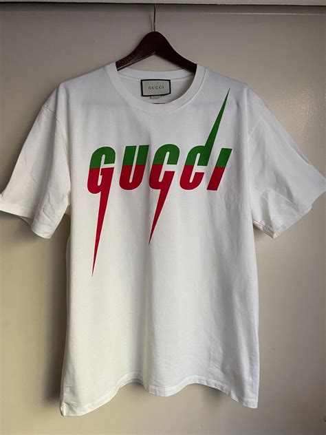 green red white red green gucci|Gucci green and red stripe.